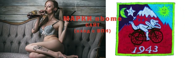амф Алексин
