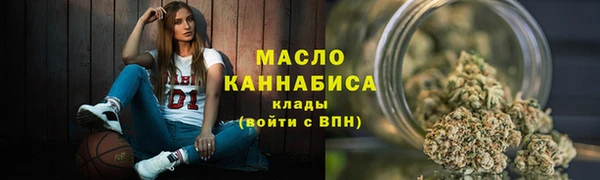 амф Саяногорск