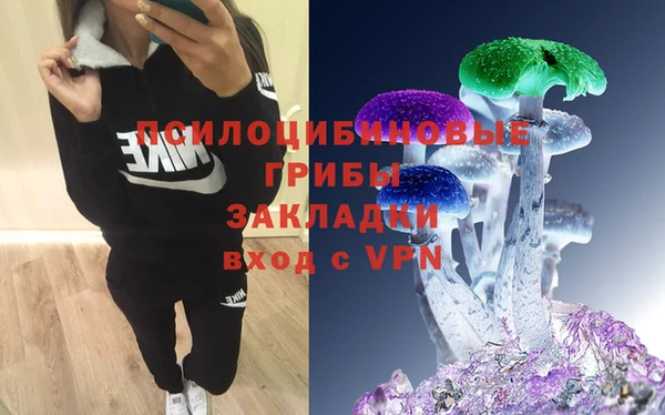первитин Сатка