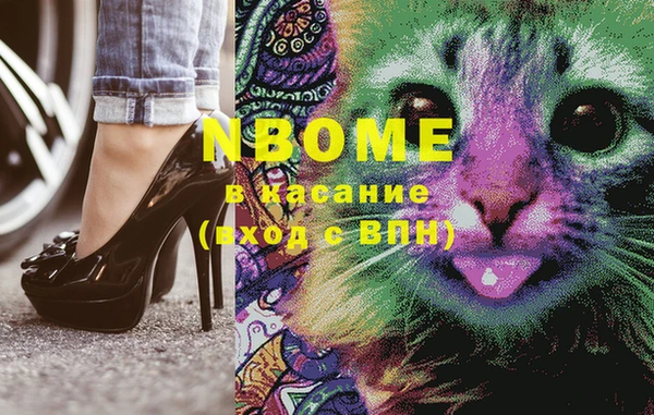 амф Алексин