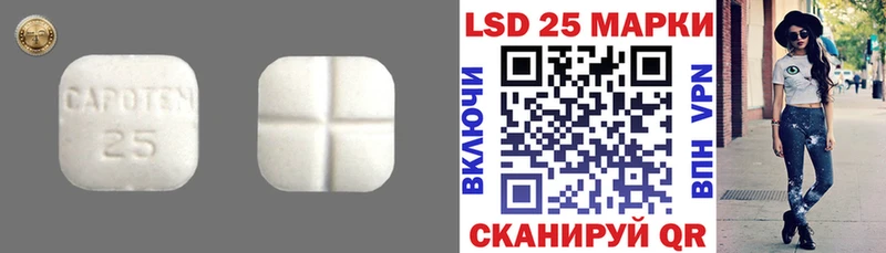 что такое наркотик  Курчалой  LSD-25 экстази кислота 