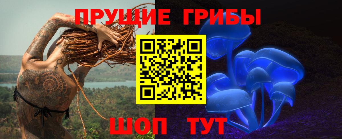 Галлюциногенные грибы ЛСД  Вход с VPN  Курчалой 